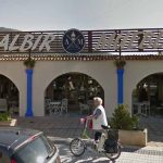 furniture albir