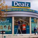 Dealz in Albir