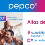 pepco in Albir