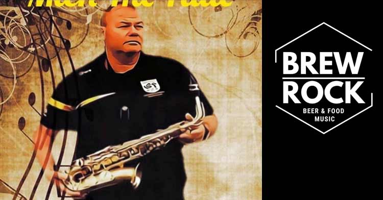 Mick the flute