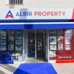 Albir Estate Agents
