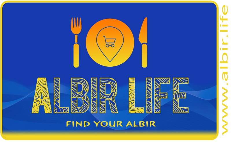 Albir.Life