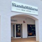 estate agents in Altea and Albir