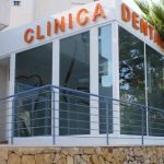 Albir dental clinic
