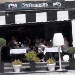 albir restaurant