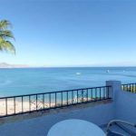 La Riviera Room View