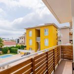 Albir Experience Apartments