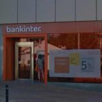 Bankinter Albir