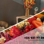 Shabby Chic Albir
