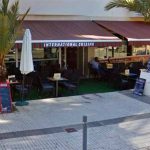 CoCo Indian Restaurant