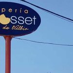 El Mosset Albir