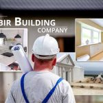 Albir Building Company