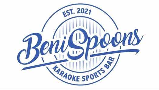 Benispoons