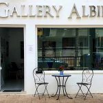 Gallery Albir
