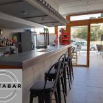 Justabar Albir