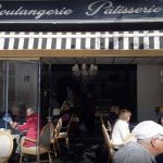 le cafe francais