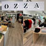 Ozza Clothes Shop