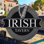 irish tavern albir