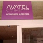 Avatel in Albir