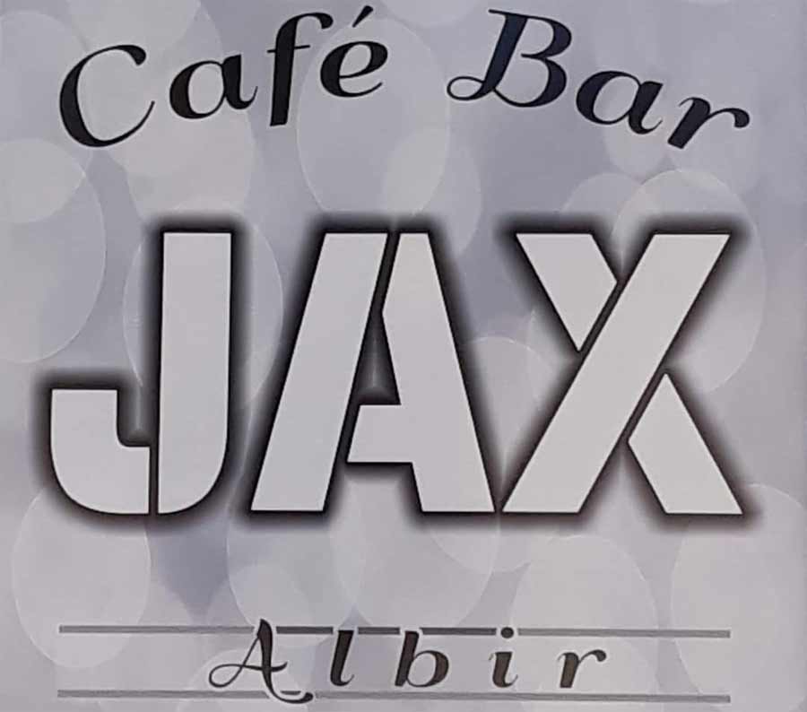 Jax Cafe Bar