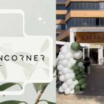 greencorner Albir