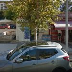 Albir Lottery Shop