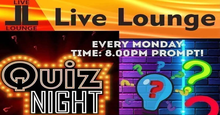 Pub Quiz Albir
